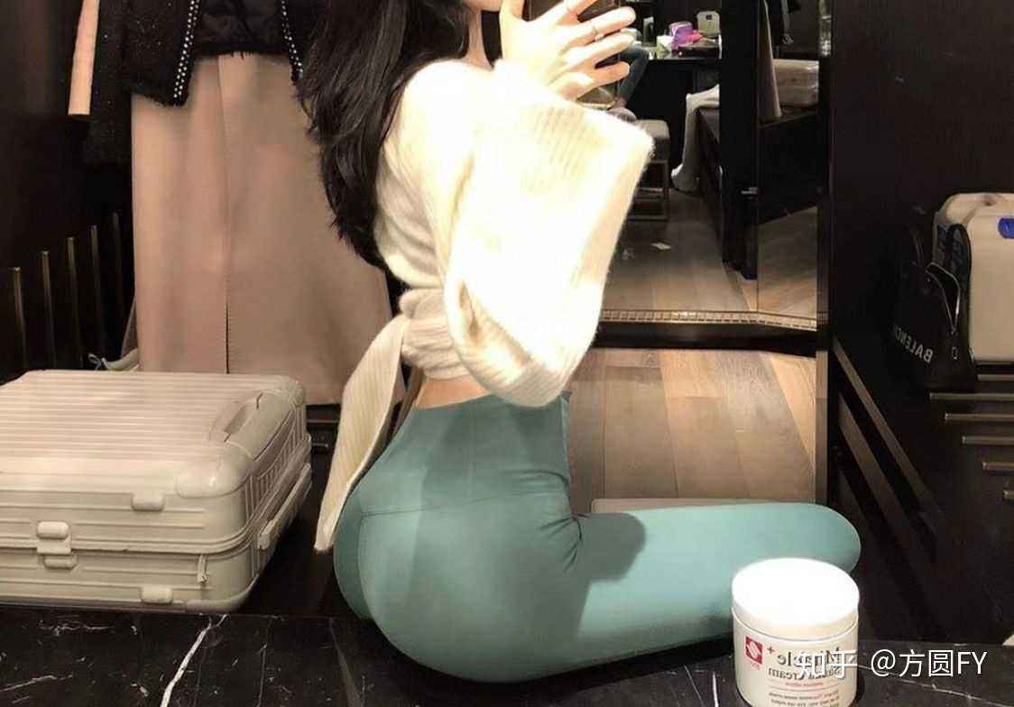 大众彩票入口welcome